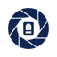 AccessOps navy logo