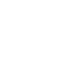 AccessOps reversed logo