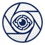 Auvik navy logo