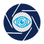 Auvik standard logo