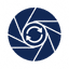 BCDR navy logo