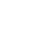 BCDR reversed logo