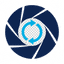 BCDR standard logo
