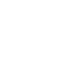 Captive Portal reversed logo