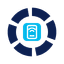 Captive Portal standard logo