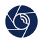 Cellular navy logo