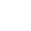 Cellular reversed logo