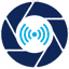 Cellular standard logo