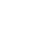 Cloud reversed logo