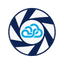 Cloud standard logo