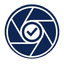 Comply navy logo