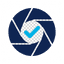 Comply standard logo