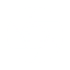 Helpdesk reversed logo