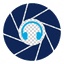 Helpdesk standard logo