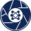 NetOps navy logo