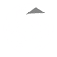 NetOps reversed logo