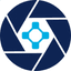 NetOps standard logo