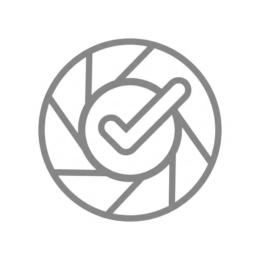 ProofPack reversed logo