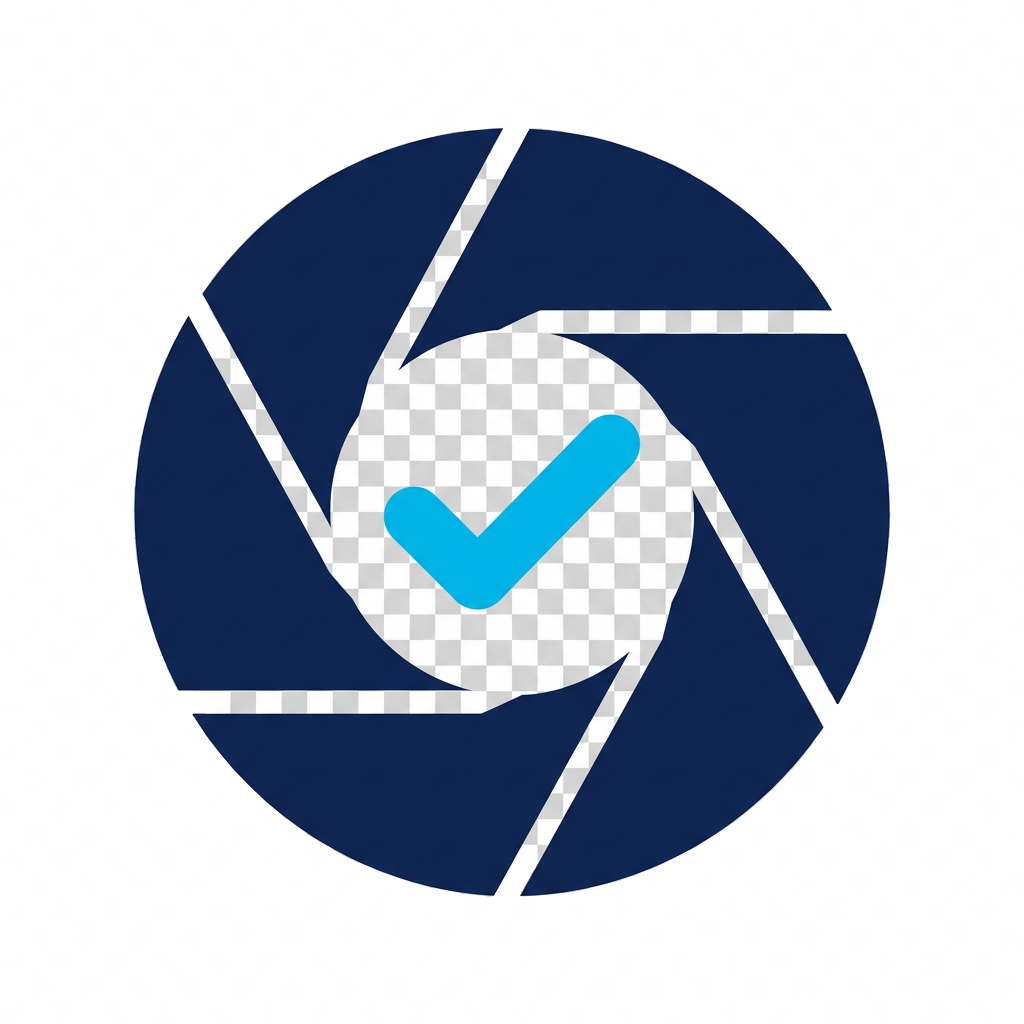 ProofPack standard logo