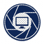 RMM navy logo