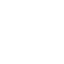 RMM reversed logo