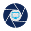 RMM standard logo