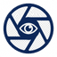 Sentinel navy logo