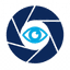 Sentinel standard logo
