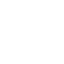 Voice reversed logo